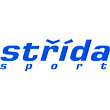Střída Sport Pardubice