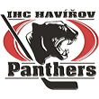SK IHC Panthers Havířov